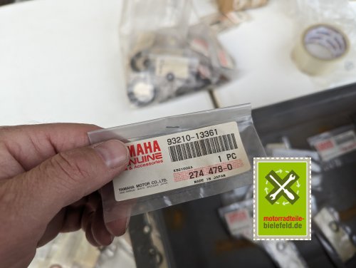 PXL_20240528_175320204
